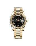 Time and True® - Tempus