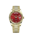 Time and True® - Tempus