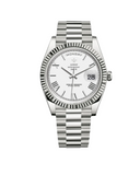 Time and True® - Tempus