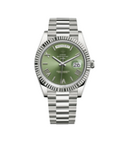 Time and True® - Tempus