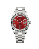 Time and True® - Tempus