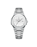 Time & True® - Meridian