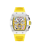 Time & True® - Vermonte