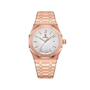 Time & True® - Altiora