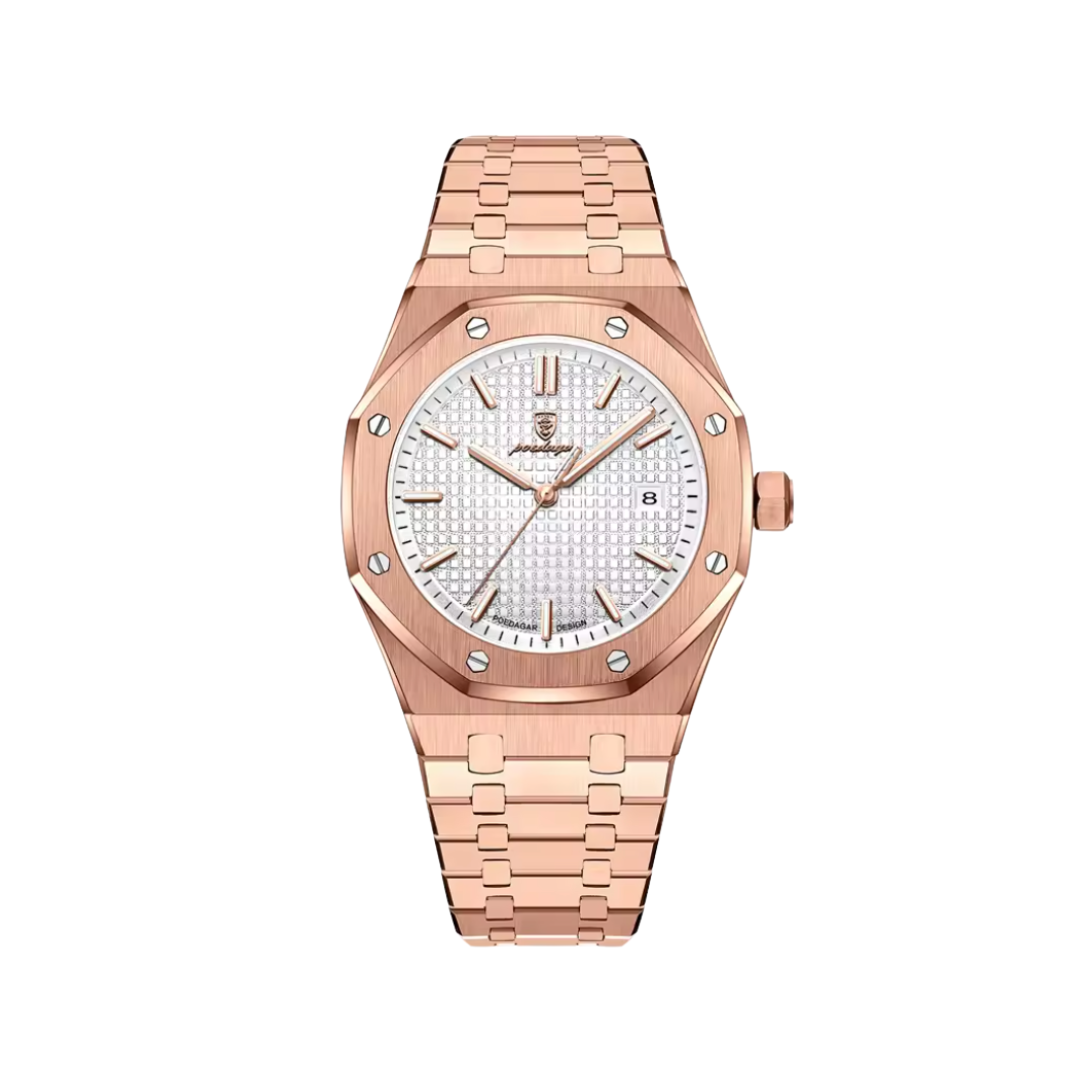 Time & True® - Altiora