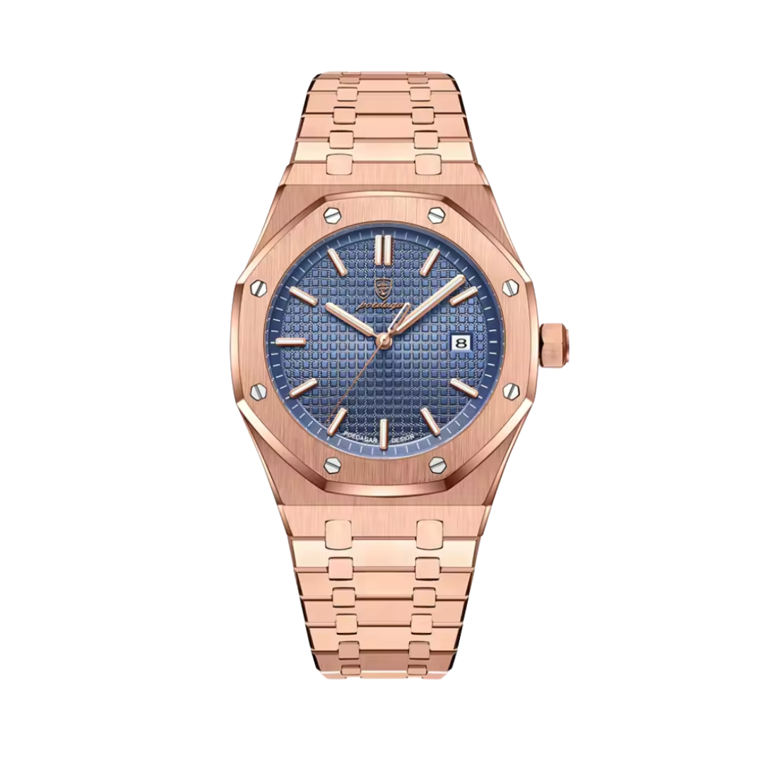Time & True® - Altiora