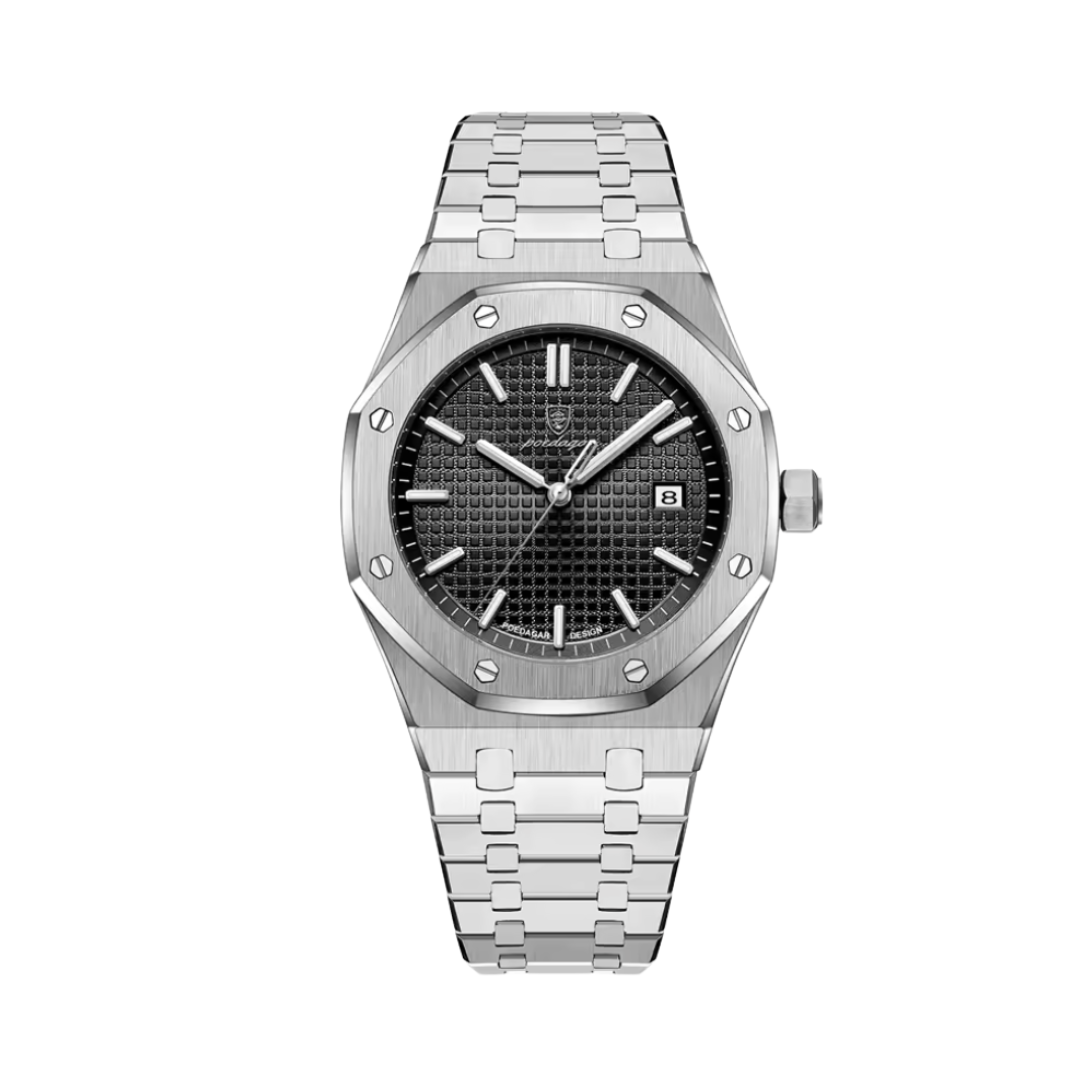 Time & True® - Altiora