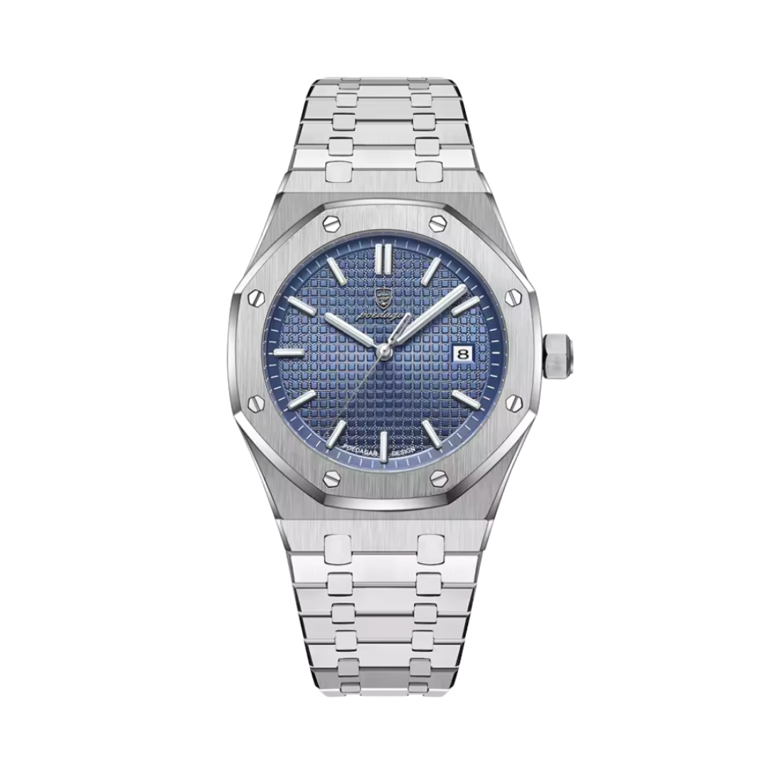 Time & True® - Altiora