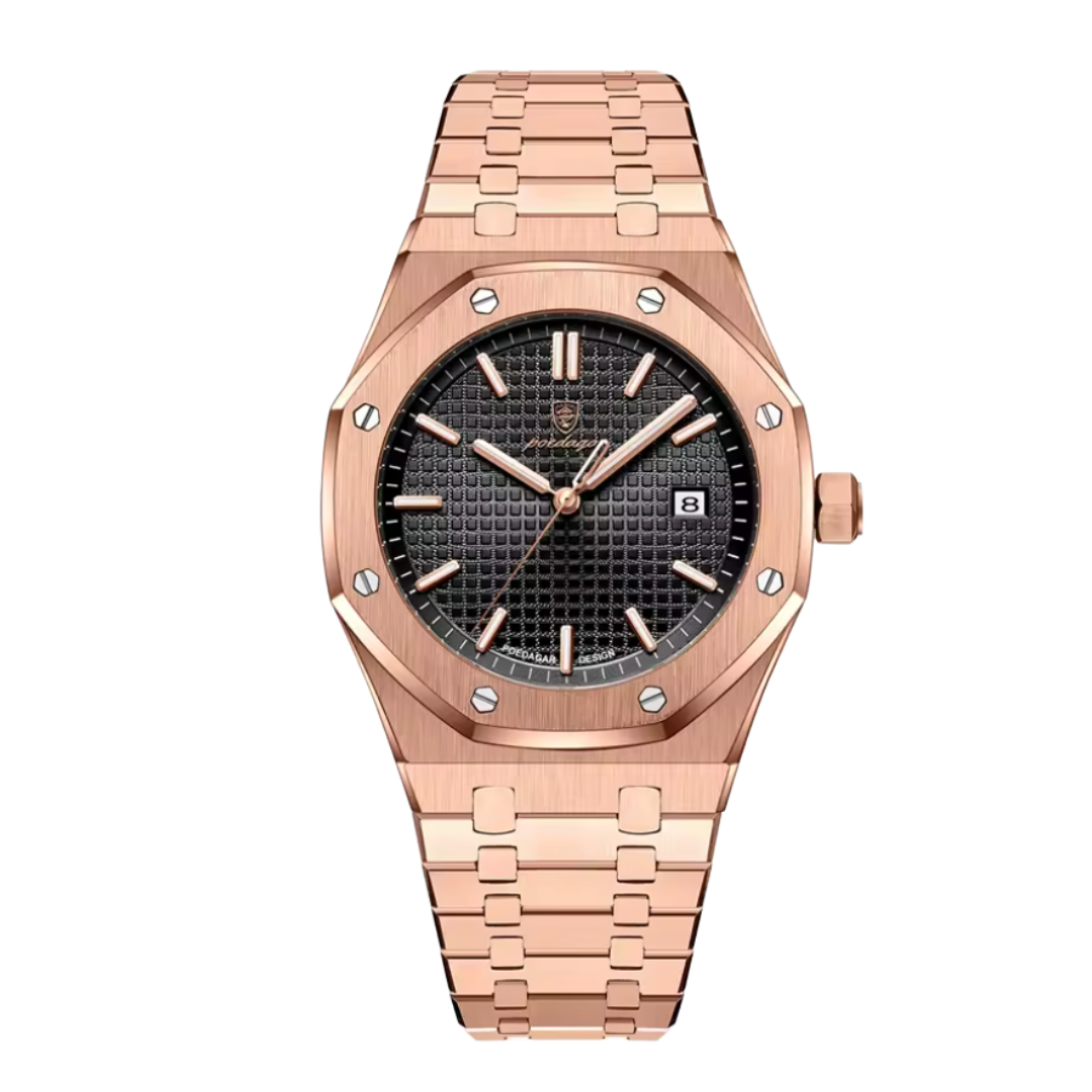 Time & True® - Altiora
