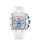 Time & True® - Vermonte