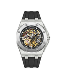 Time & True® - Grand Oak