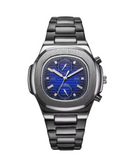 Time & True® - Auralis