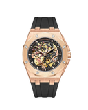 Time & True® - Grand Oak