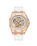 Time & True® - Grand Oak