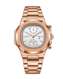 Time & True® - Auralis