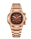 Time & True® - Auralis