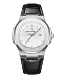 Time & True® - Titan