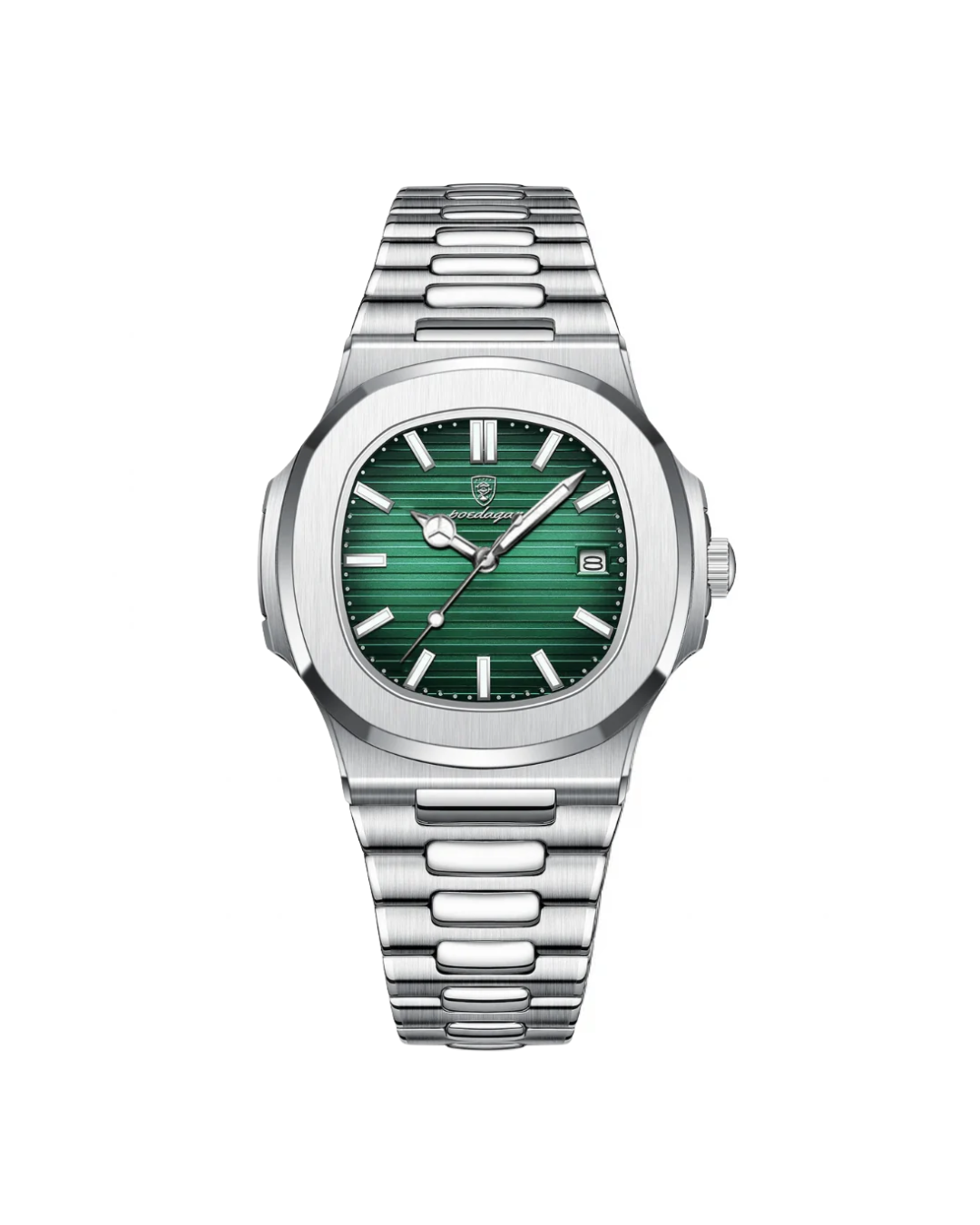 Time & True® - Meridian