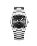 Time & True® - Valour