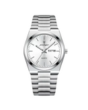 Time & True® - Valour