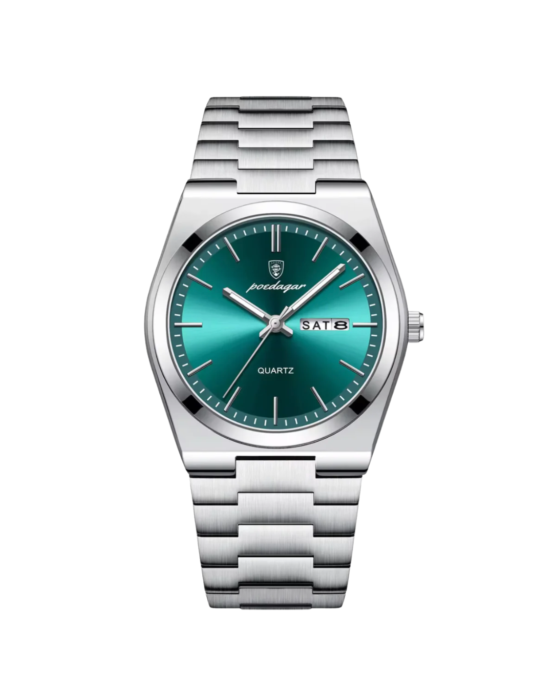 Time & True® - Valour
