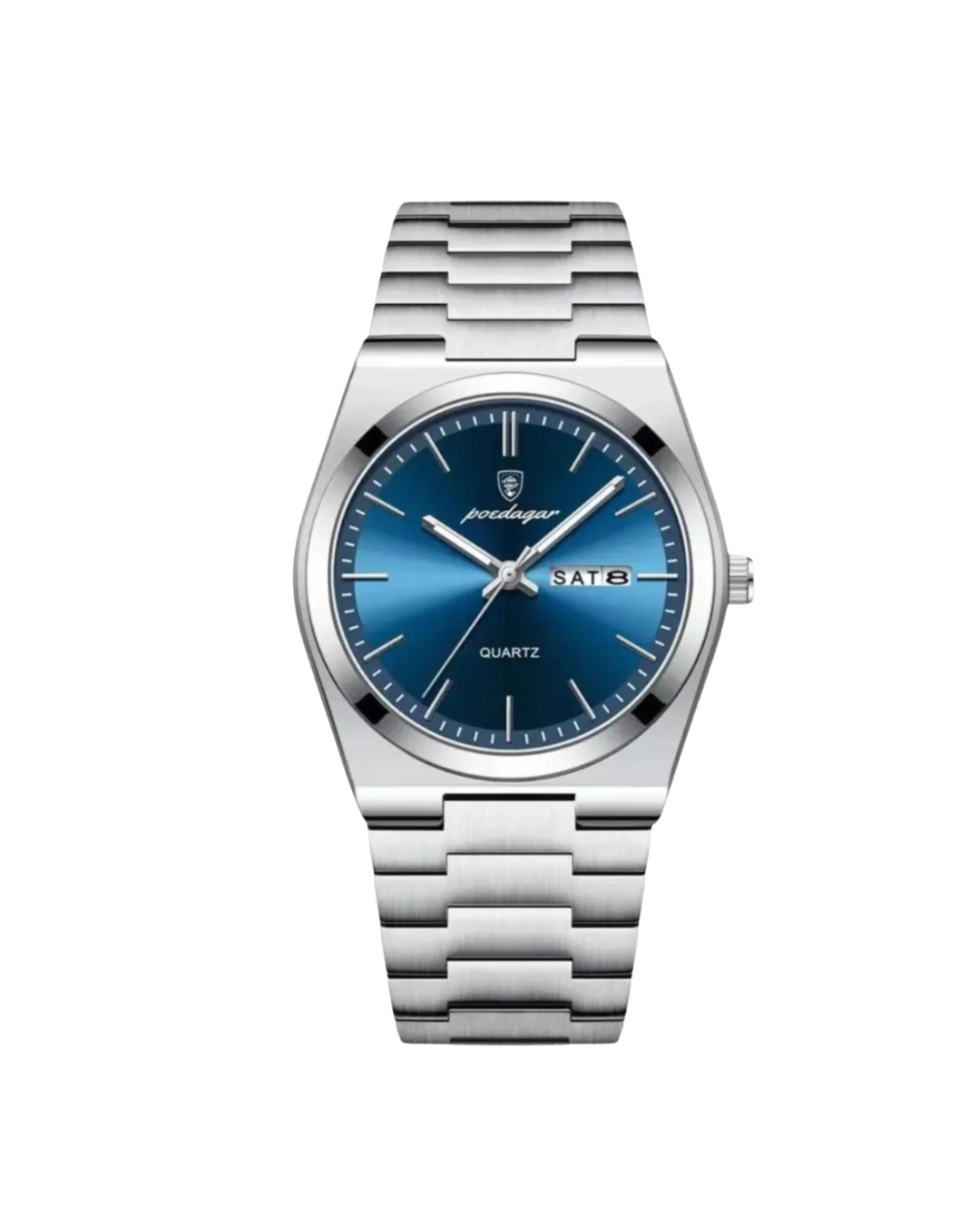 Time & True® - Valour