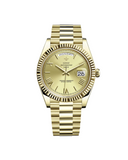 Time and True® - Tempus