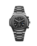 Time & True® - Auralis