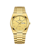 Time & True® - Valour