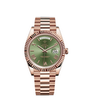 Time and True® - Tempus