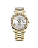 Time and True® - Tempus