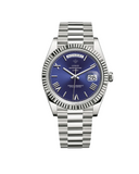 Time and True® - Tempus