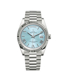 Time and True® - Tempus