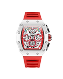 Time & True® - Vermonte