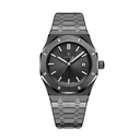 Time & True® - Altiora