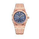 Time & True® - Altiora