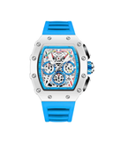 Time & True® - Vermonte