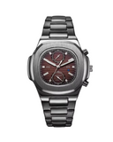 Time & True® - Auralis