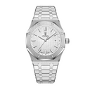 Time & True® - Altiora