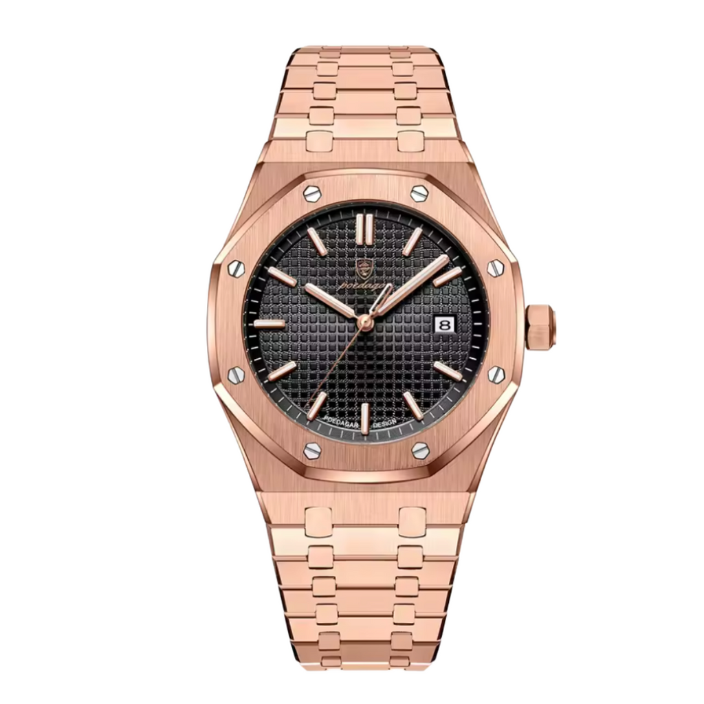 Time & True® - Altiora