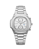 Time & True® - Auralis