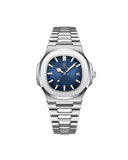 Time & True® - Meridian