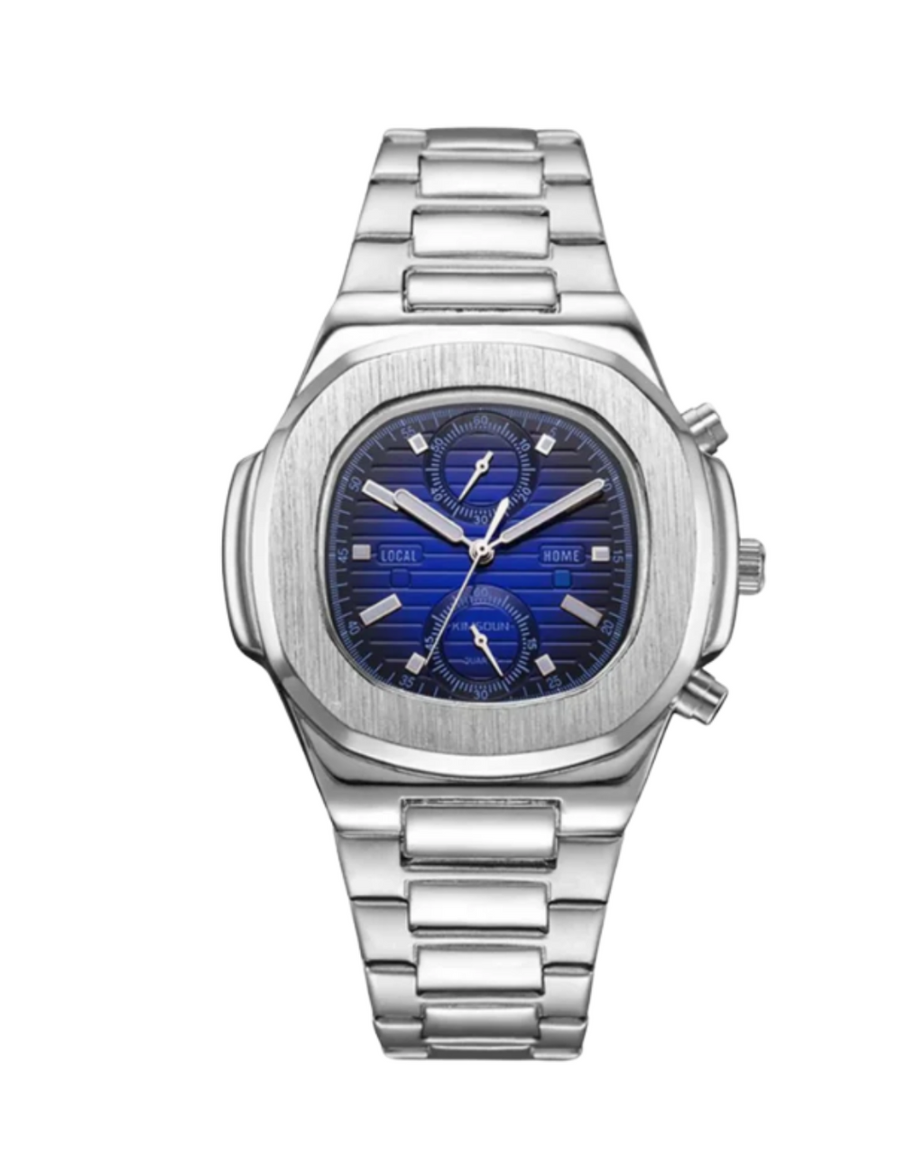 Time & True® - Auralis