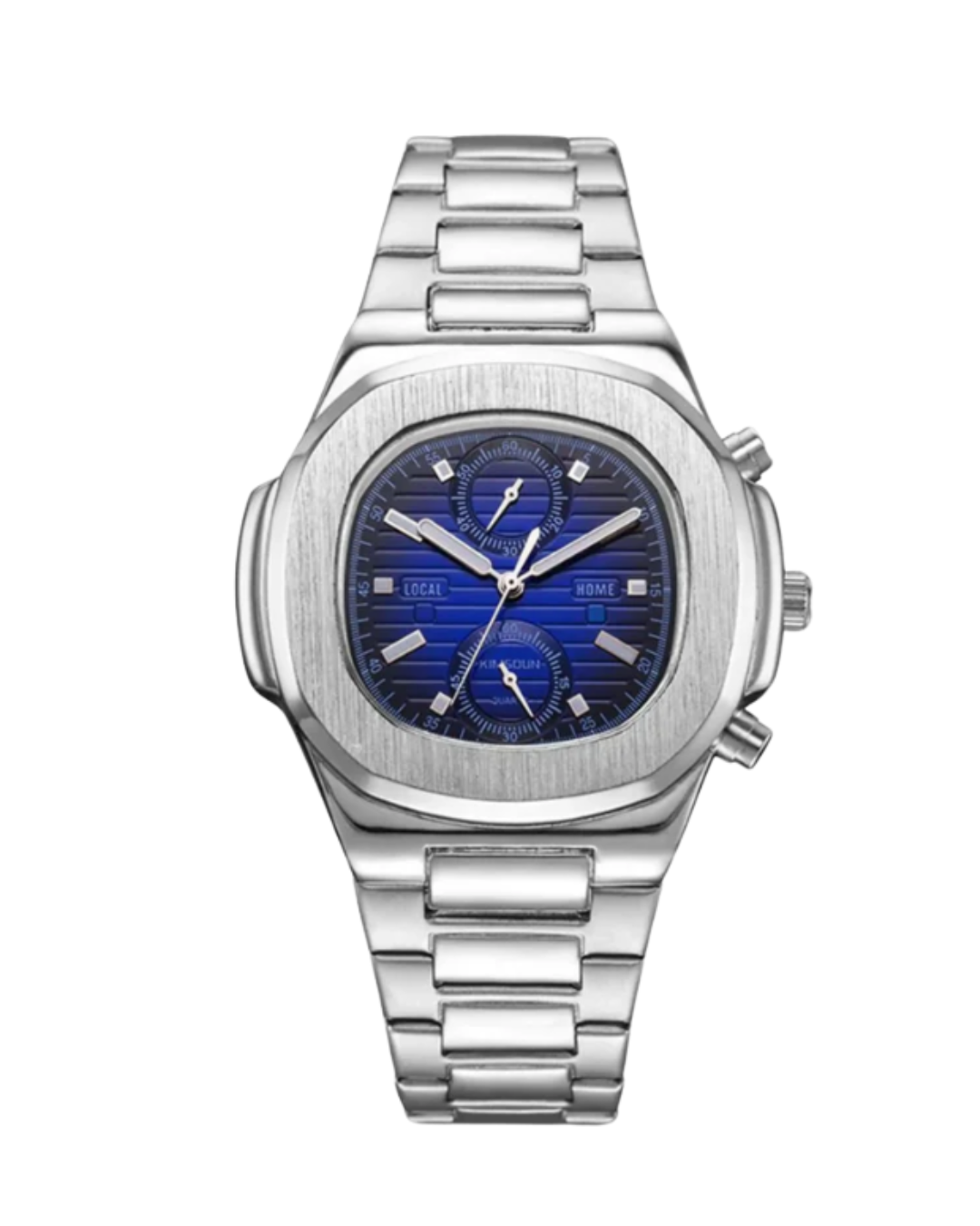 Time & True® - Auralis