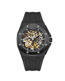 Time & True® - Grand Oak