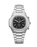 Time & True® - Auralis