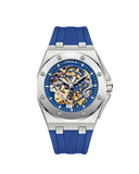 Time & True® - Grand Oak