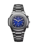 Time & True® - Auralis