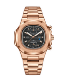 Time & True® - Auralis