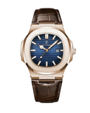 Time & True® - Titan